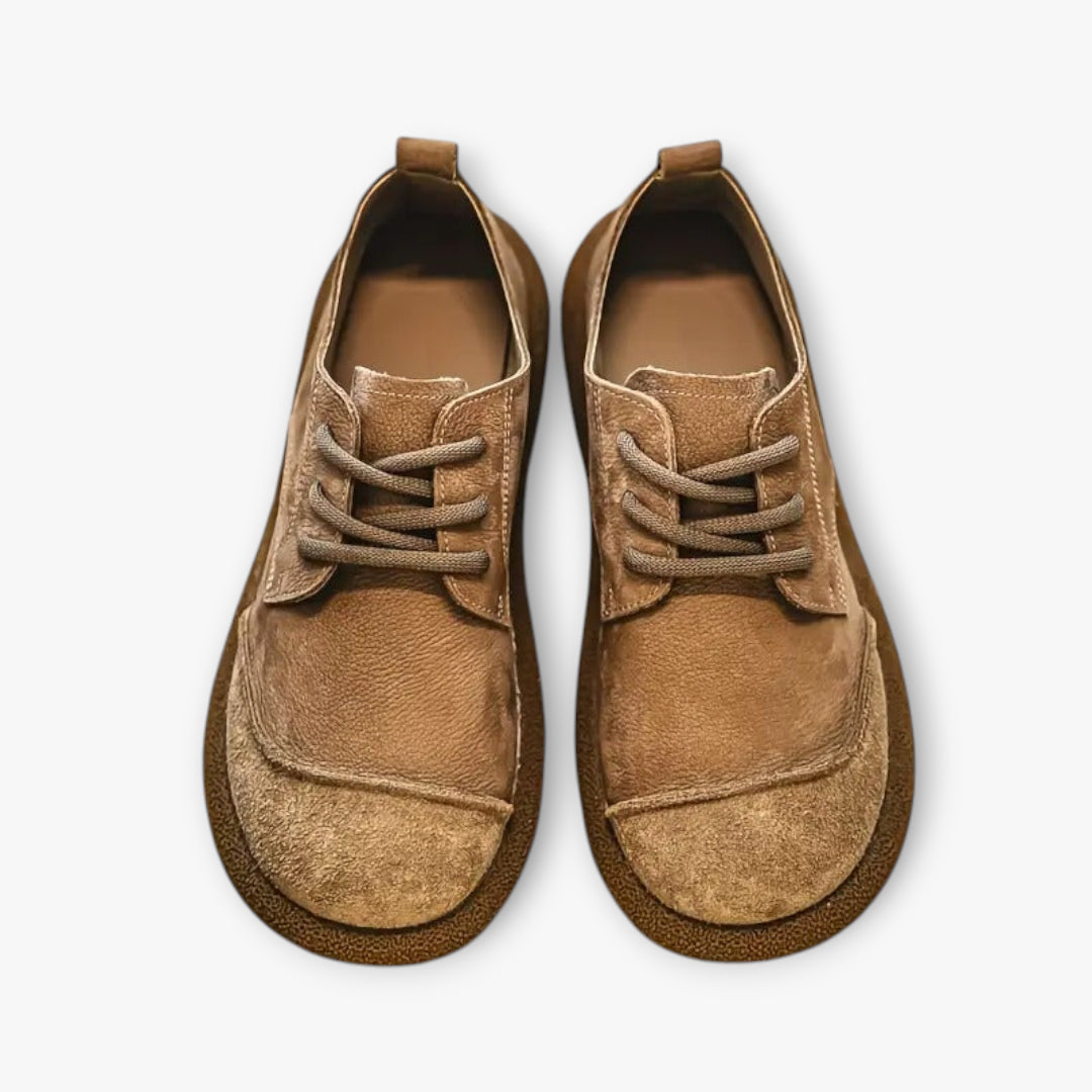 Herren Arbeits Halbschuhe | bequem